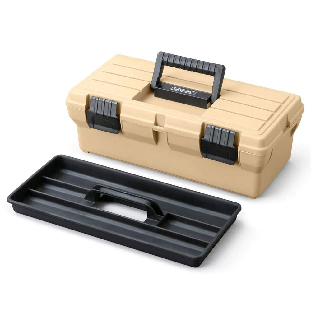 帆布製工具箱5個セット 大開口布製工具ケース TRUSCO ツールバッグ 【通販モノタロウ】